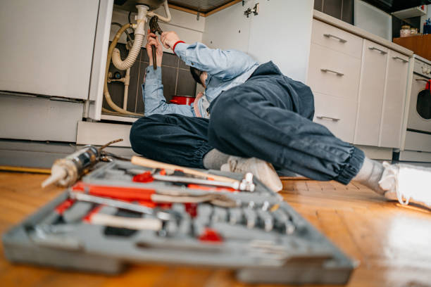 Best Water Softener Installation  in Slatington, PA