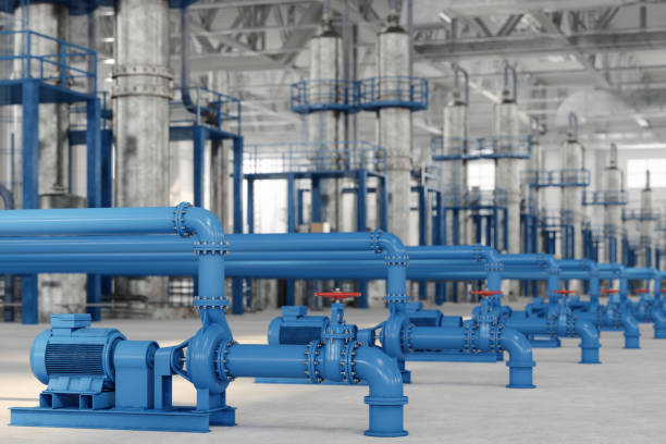 Clogged Drain Plumber in Slatington, PA