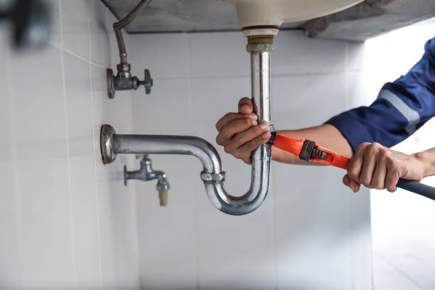 Best Toilet Repair Services  in Slatington, PA