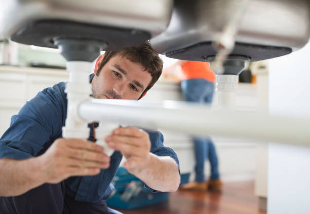 Best Emergency Plumber  in Slatington, PA