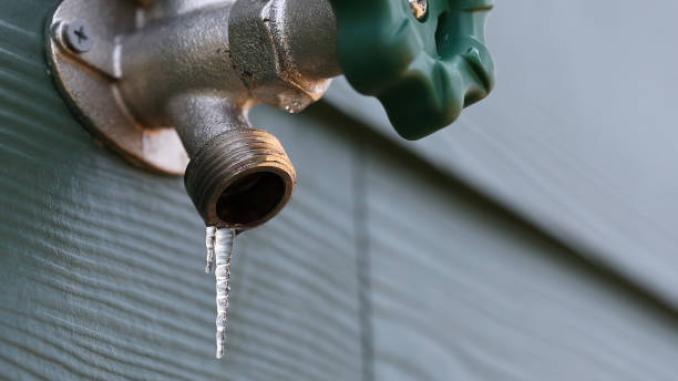 Best Clogged Drain Plumber  in Slatington, PA